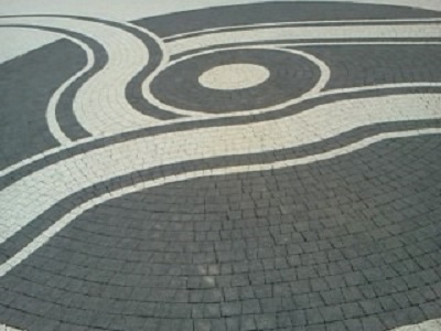 Brukmax: image 7 0f 135 thumb